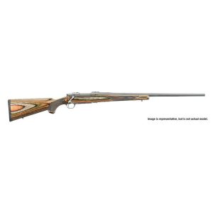 Ruger 223REM HAWKEYE PREDATOR