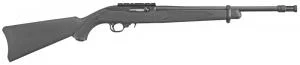 Ruger 22LR 10/22 FS TACTICAL