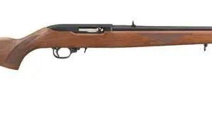 Ruger 22LR 10/22 SPORTER