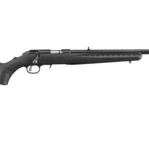 Ruger 22LR AMERICAN RIMFIRE