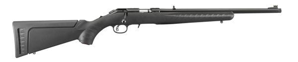 Ruger 22LR Amerikaans Randvuur Gedraad Geweer (8305)
