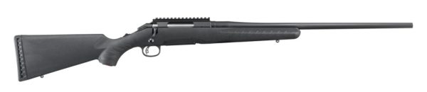 Ruger 270WIN Amerikaans Geweer (6902)