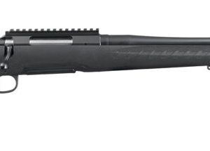 Ruger 30-06 AMERICAN