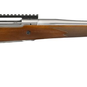 Ruger 30-06 M77 HAWKEYE HUNTER
