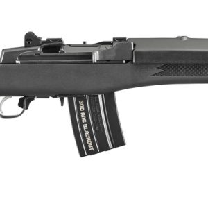 Ruger 300B/OUT MINI-14/30GBCPC
