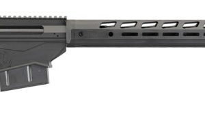 Ruger 300PRC PRECISION