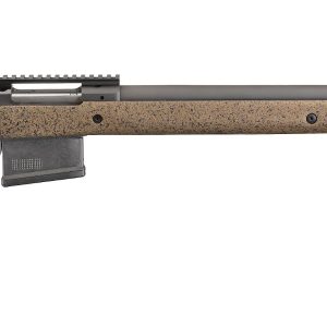 Ruger 300WM HAWKEYE LONG RANGE TARGET