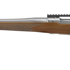 Ruger 300WM M77 HAWKEYE HUNTER L/HAND