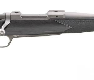 Ruger 308 WIN M77 HAWKEYE COMPACT