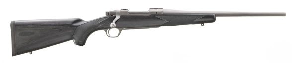 Ruger 308WIN M77 Hawkeye Kompak Geweer (17110)