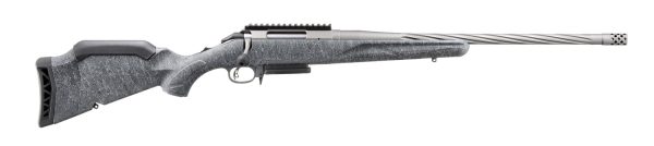 Ruger 308WIN Amerikaans Gen2 Geweer (46902)