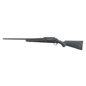 Ruger 308WIN AMERICAN L/ HAND