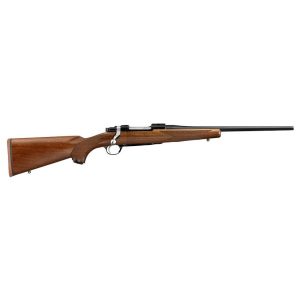 Ruger 308WIN HAWKEYE COMPACT (37139 DISC)