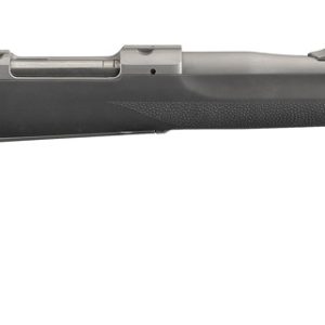 Ruger 375RUGER ALASKAN