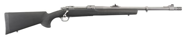 Ruger 375 Ruger Alaska Geweer (57100)