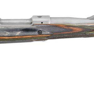 Ruger 375RUGER GUN GUIDE
