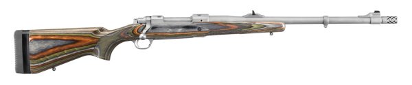 Ruger 375 Ruger Gids Geweer (47125)
