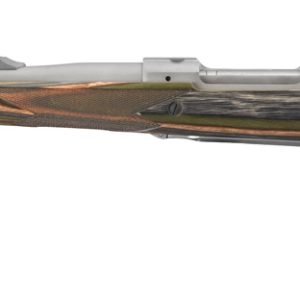 Ruger 375RUGER GUN GUIDE LEFT HAND