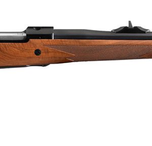Ruger 375RUGER HAWKEYE AFRICA