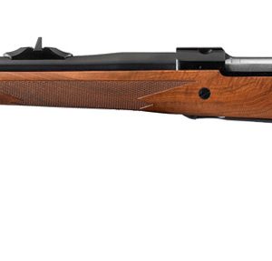Ruger 375RUGER HAWKEYE AFRICA L/ HAND