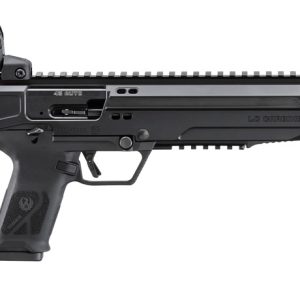Ruger 45ACP LC CARBINE