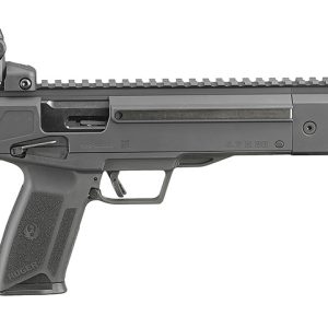 Ruger 5.7X28 LC CARBINE