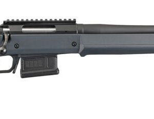 Ruger 6.5CREED.AMERICAN HUNTER