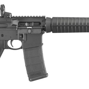 Ruger AR556