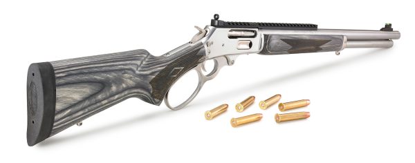 Marlin 45/70 Mod1895 SBL (70478)