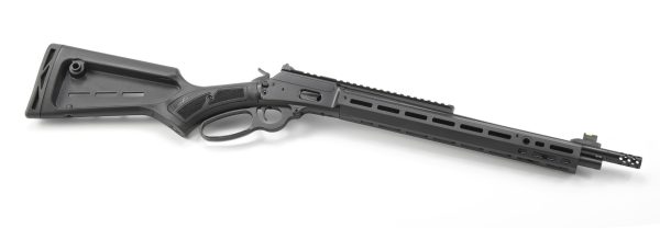Marlin 44 Mag Mod 1894 Dark Series (70903)