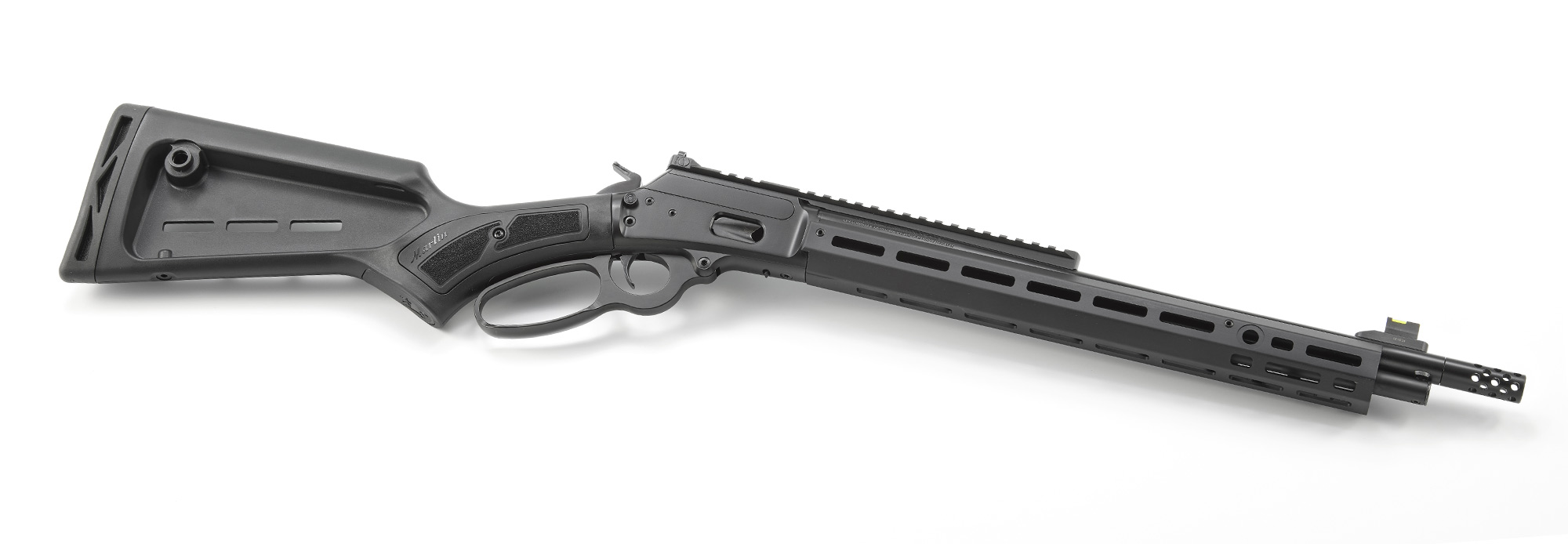 Marlin 44 Mag Mod 1894 Dark Series (70903)