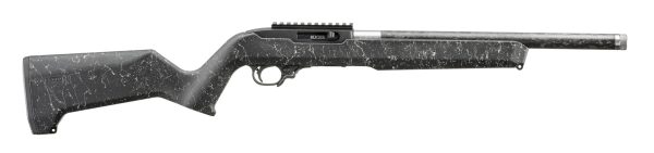 Ruger 22LR 10/22 Koolstofvesel Geweer (32014)