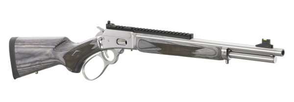 MARLIN 44MAG.MOD.1894 SBL (70432)