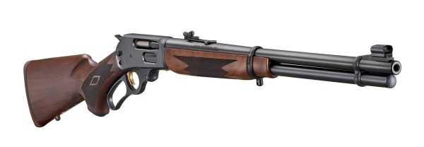 MARLIN 30-30 WIN CLASSIC (70504)