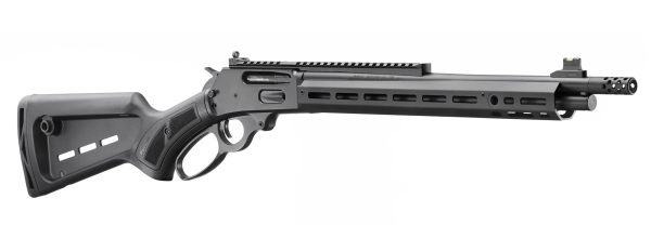 Marlin .3030 Mod 336 Dark Series (70902)